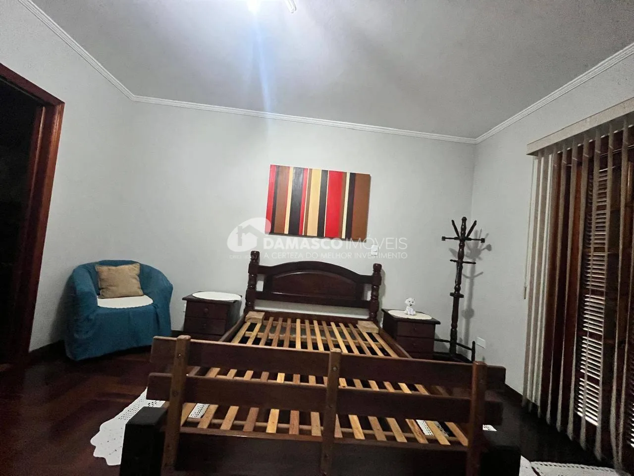 Sobrado à venda, Campestre, Santo André, SP