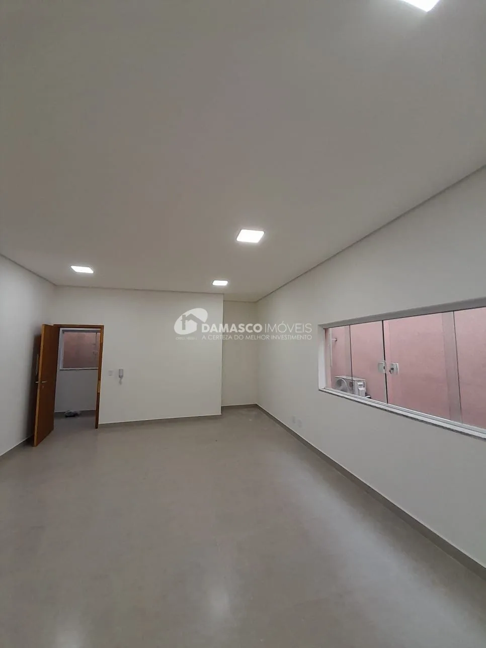 Sala para locação, Santa Paula, São Caetano do Sul, SP