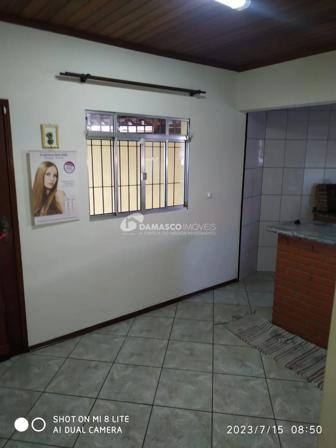 Casa à venda, Vila Guarani, Santo André, SP