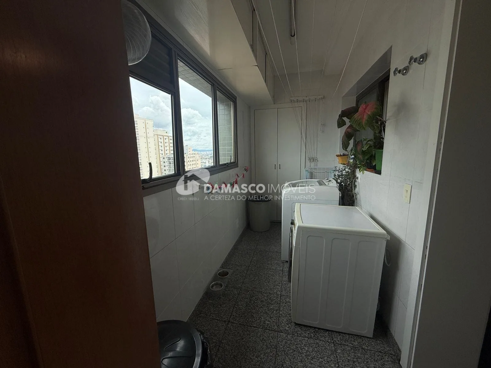 Apartamento à venda, Cerâmica, São Caetano do Sul, SP