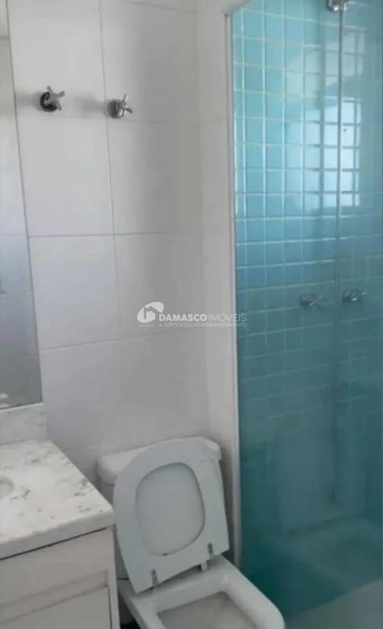 Apartamento à venda, Centro, São Bernardo do Campo