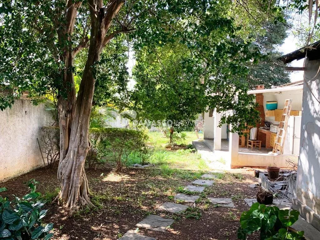 Casa para locação, Santa Paula, São Caetano do Sul, SP