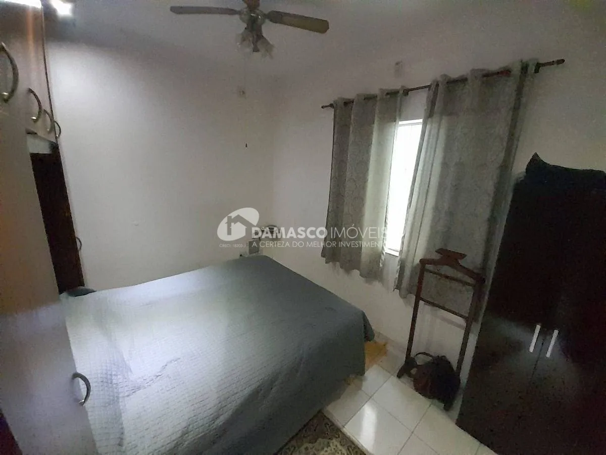Sobrado a venda com 2 dormitórios, 1 suite, Cerâmica, São Caetano do Sul