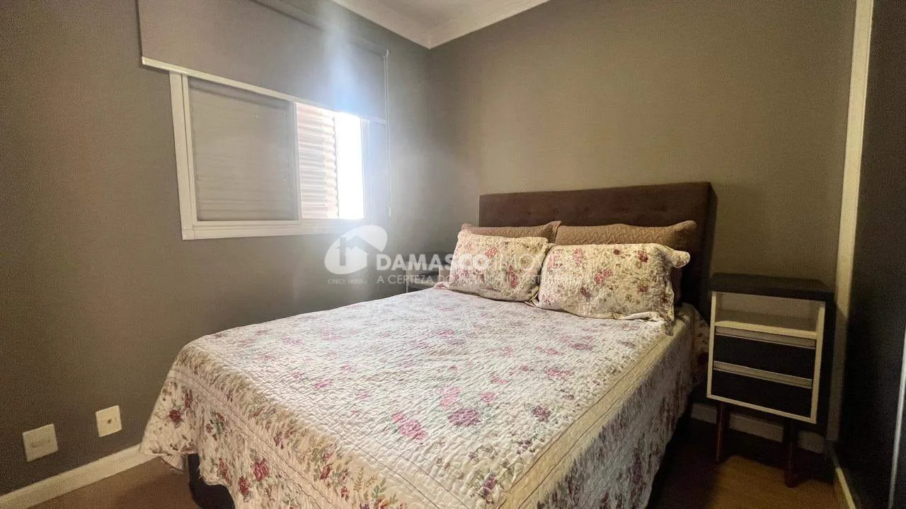 Apartamento à venda, Vila Curuçá, Santo André, SP