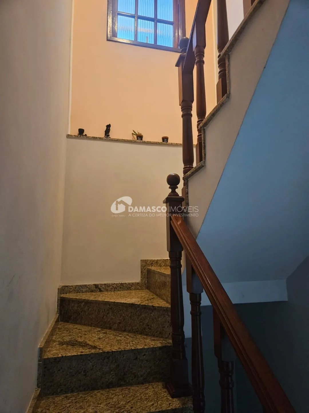 Sobrado à venda, Mooca, São Paulo, SP