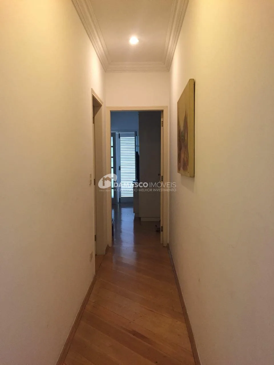 Sobrado à venda 3 Quartos, 3 Suites, 2 Vagas, 223M², Olímpico, São Caetano do Sul - SP