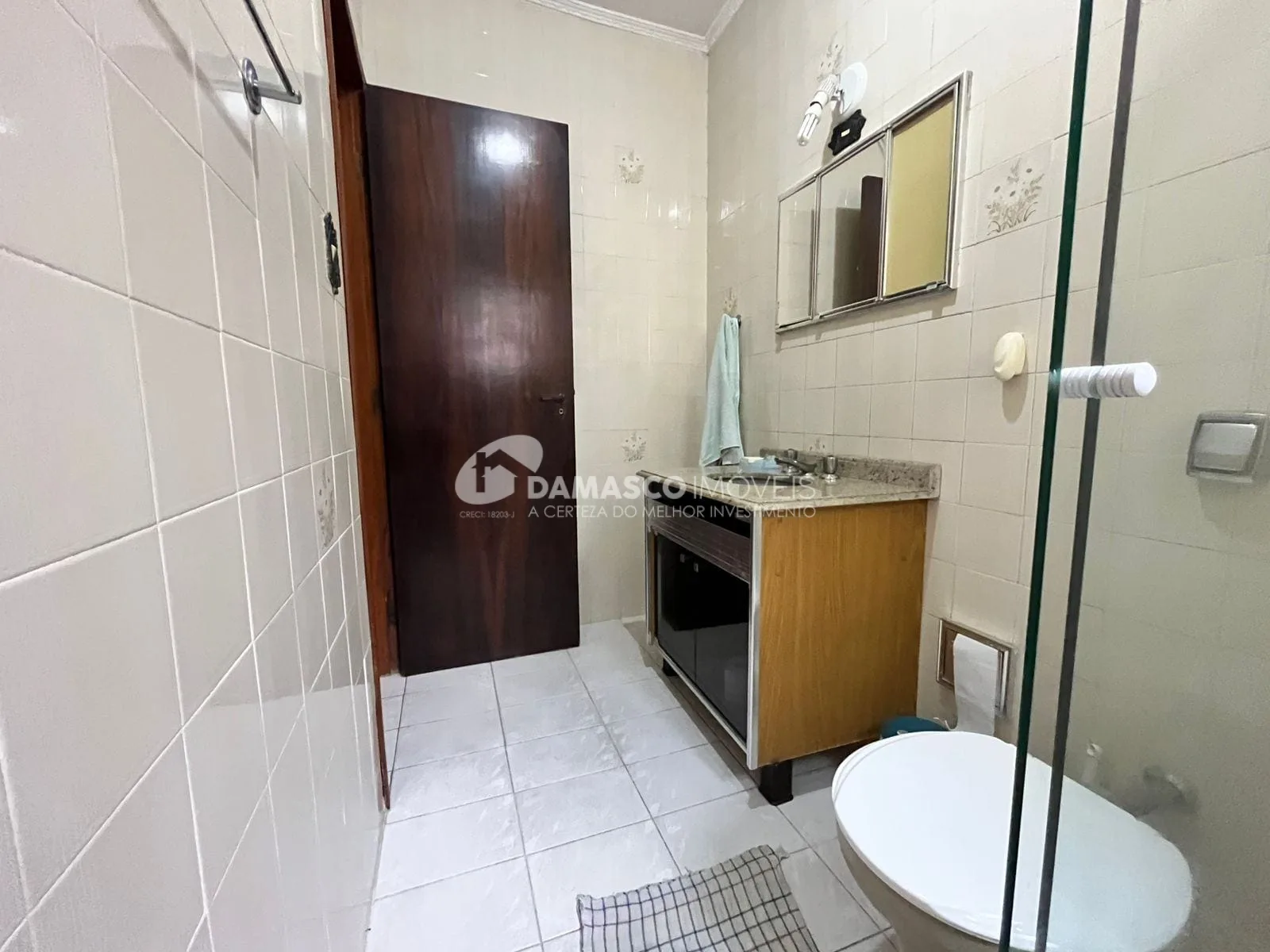 Sobrado à venda, Olímpico, São Caetano do Sul, SP