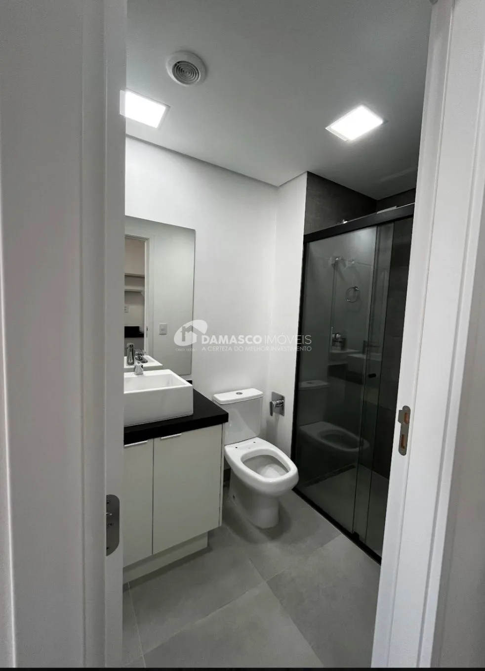 Studio para Locação, Vila Regente Feijó, São Paulo, SP