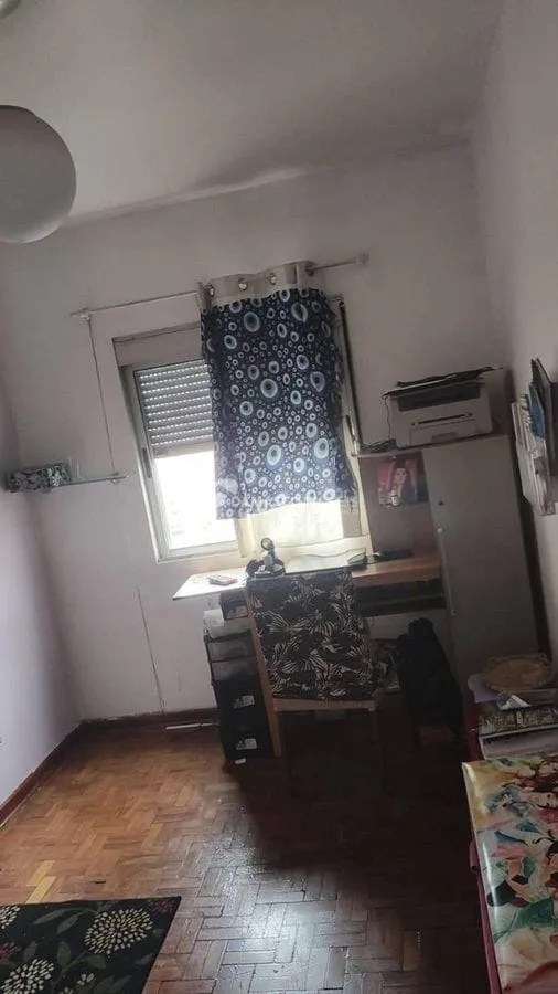 Apartamento à venda, Rudge Ramos, São Bernardo do Campo, SP
