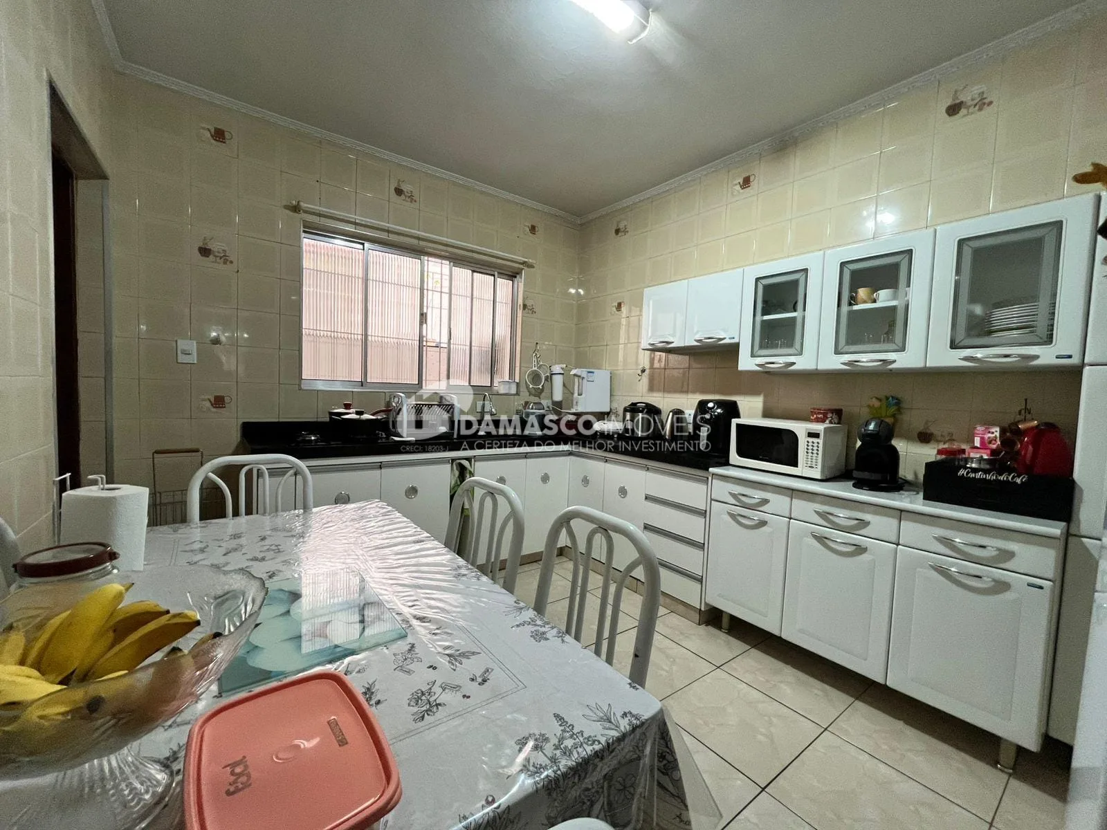 Sobrado à venda, Olímpico, São Caetano do Sul, SP