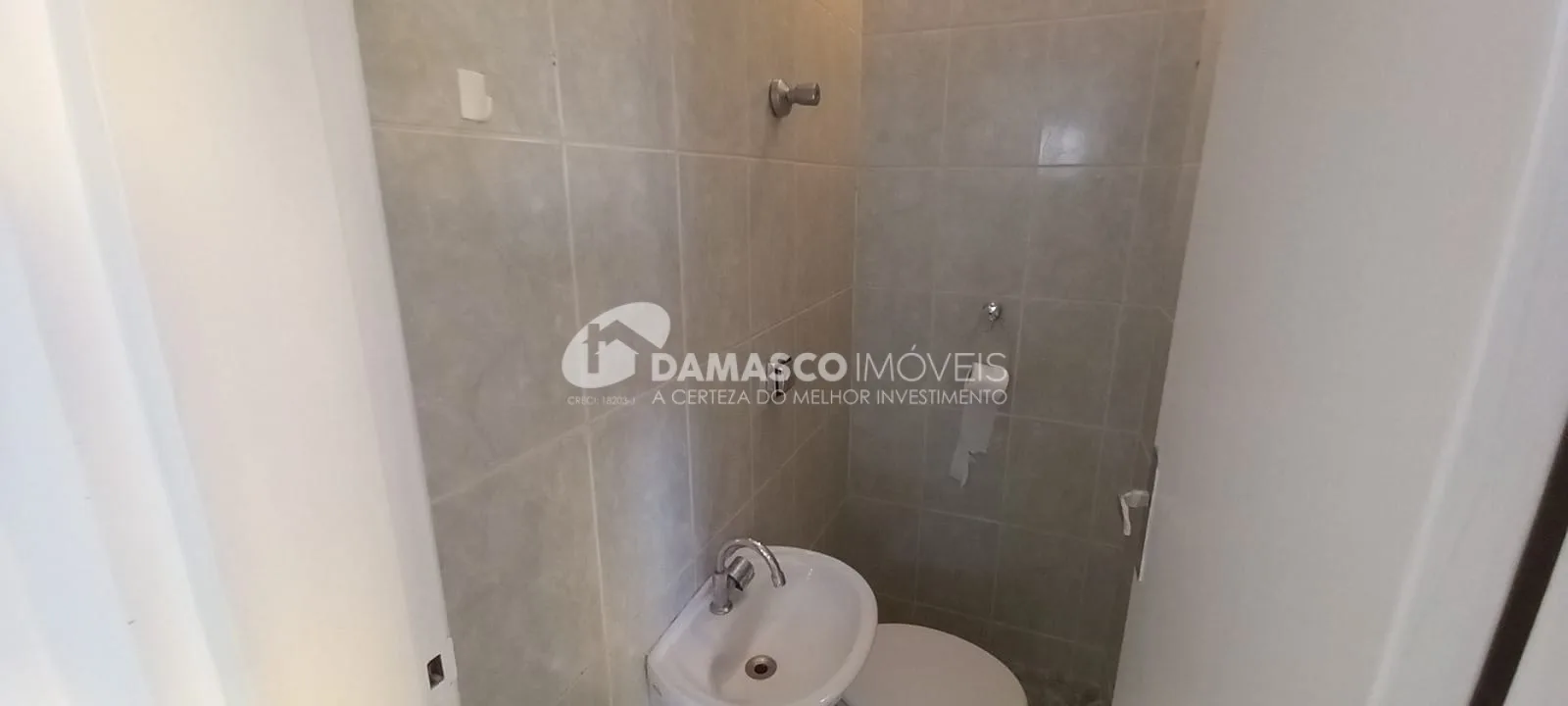 Sobrado para Locação 3 Quartos, 1 Suite, 3 Vagas, Santa Paula, São Caetano do Sul - SP