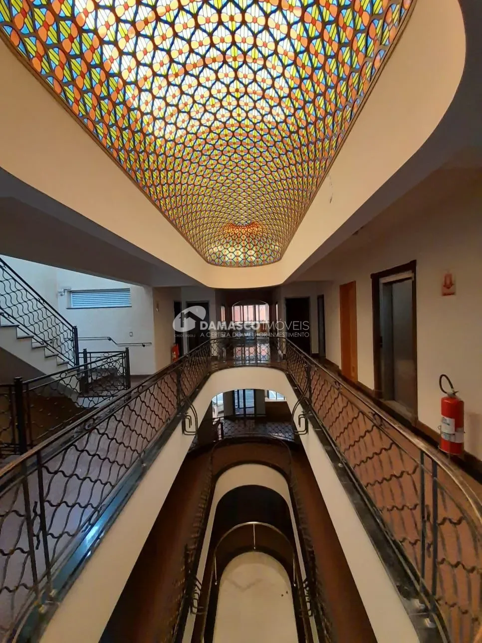 Prédio para locação, Centro, São Caetano do Sul, SP