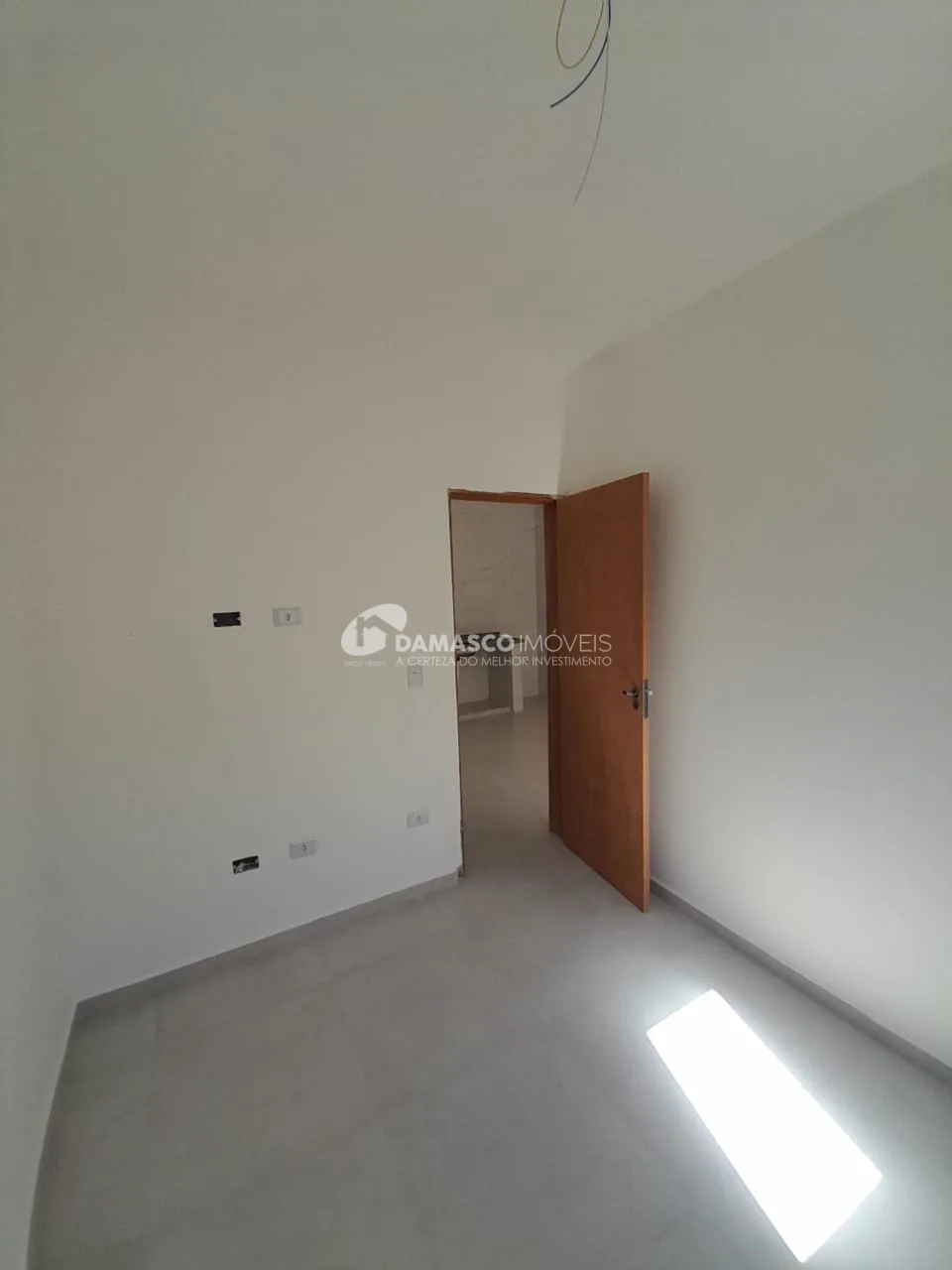 Apartamento para locação, Osvaldo Cruz, São Caetano do Sul, SP