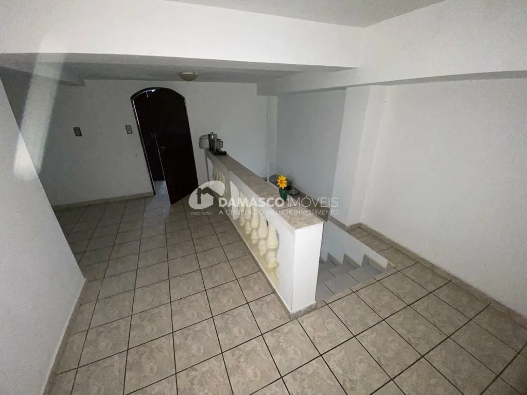 Casa à venda 1 Quarto, 1 Suite, 4 Vagas, Vila Bela, São Paulo - SP