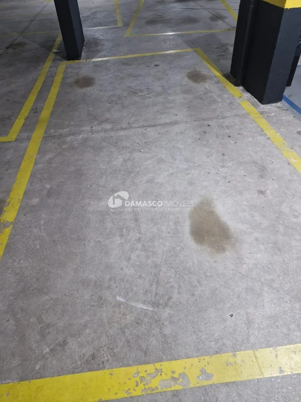 Apartamento Duplo à venda, Barcelona, São Caetano do Sul, SP