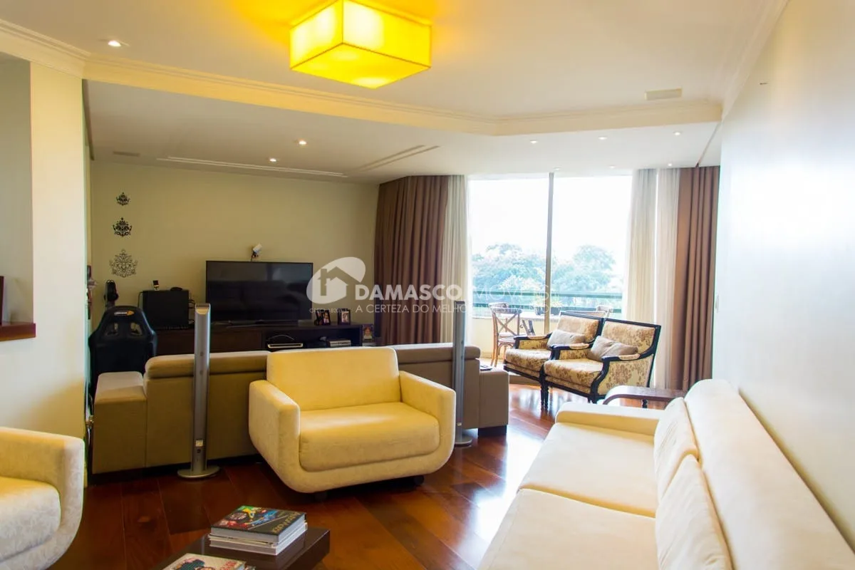 Apartamento à venda, Vila Gilda, Santo André, SP