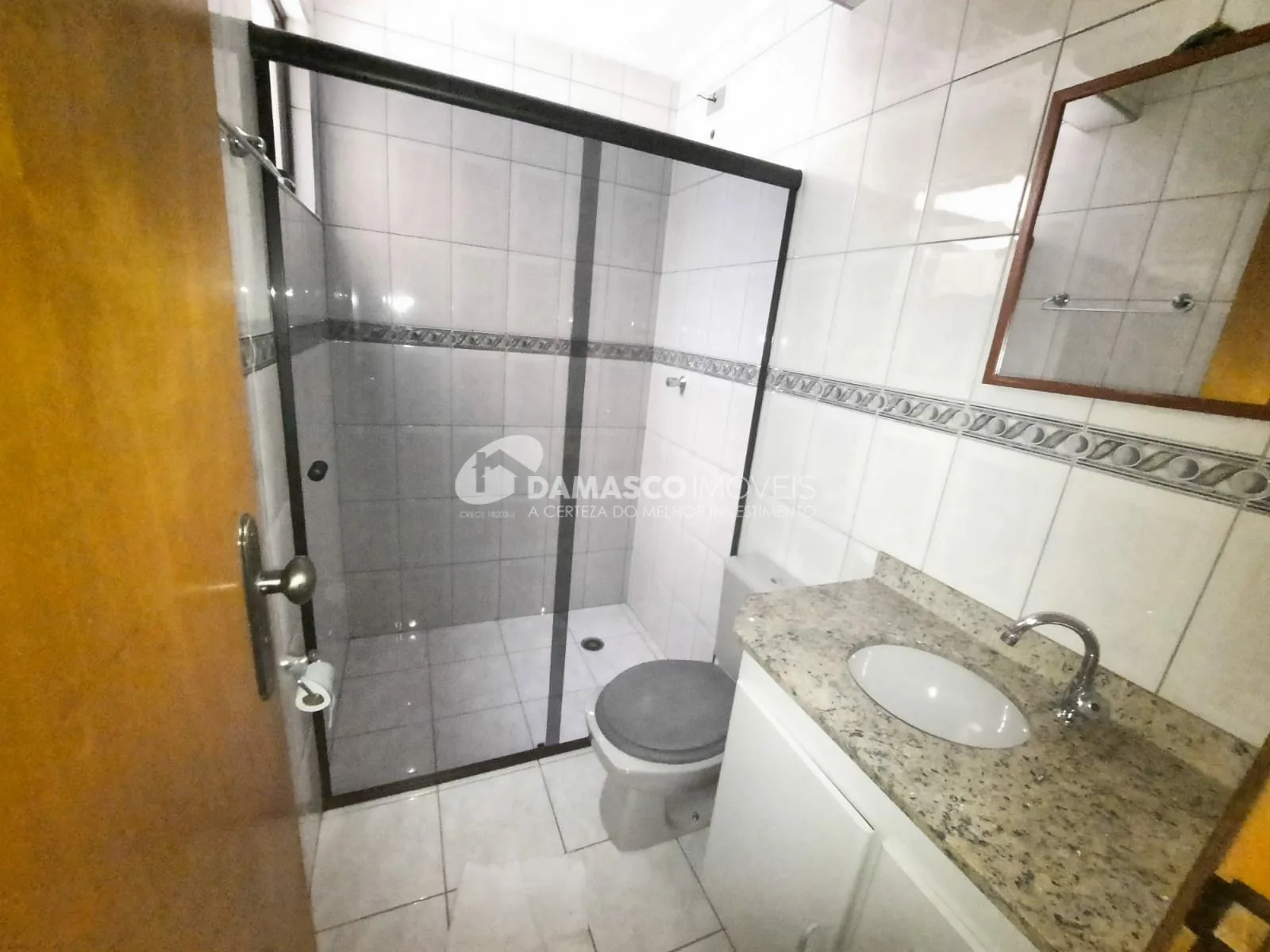 Sala para Locação 34M², Santa Paula, São Caetano do Sul - SP