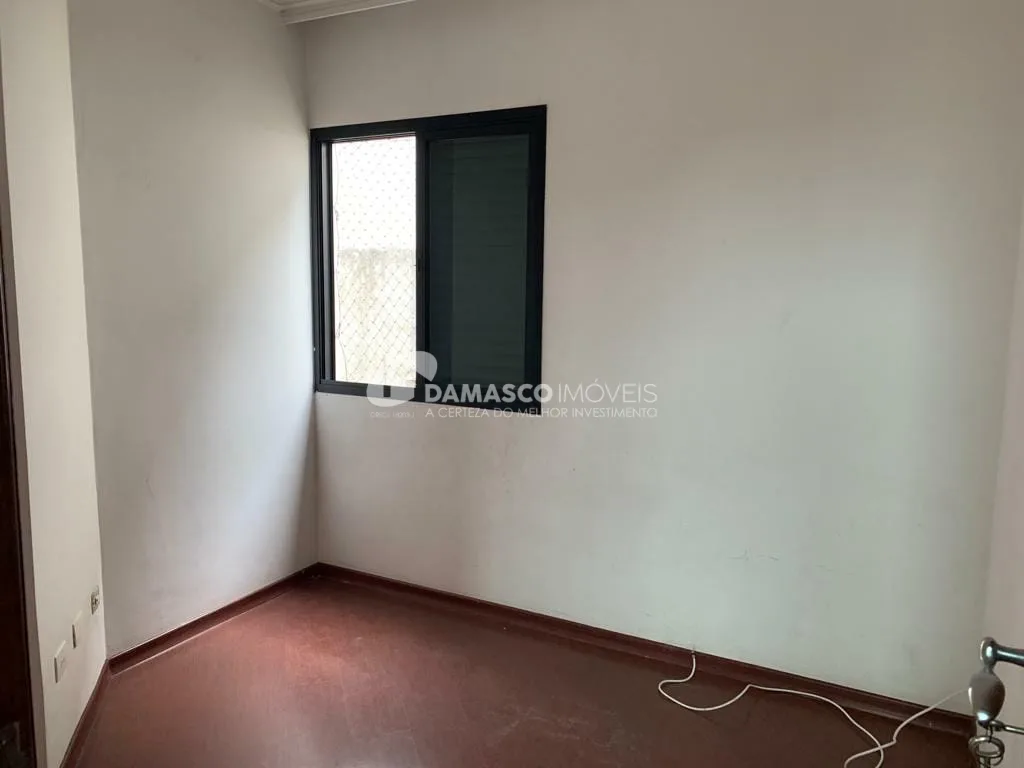 Sobrado à venda 3 Quartos, 1 Suite, 5 Vagas, Jardim São Caetano, São Caetano do Sul - SP