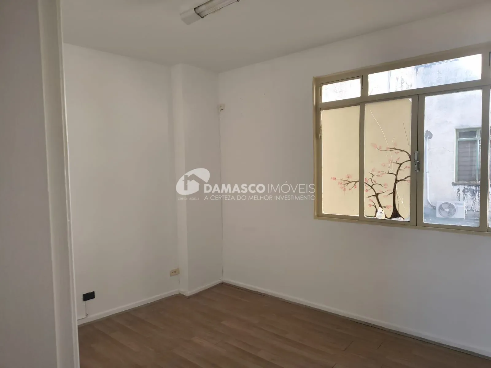Sala para locação, Centro, São Caetano do Sul, SP