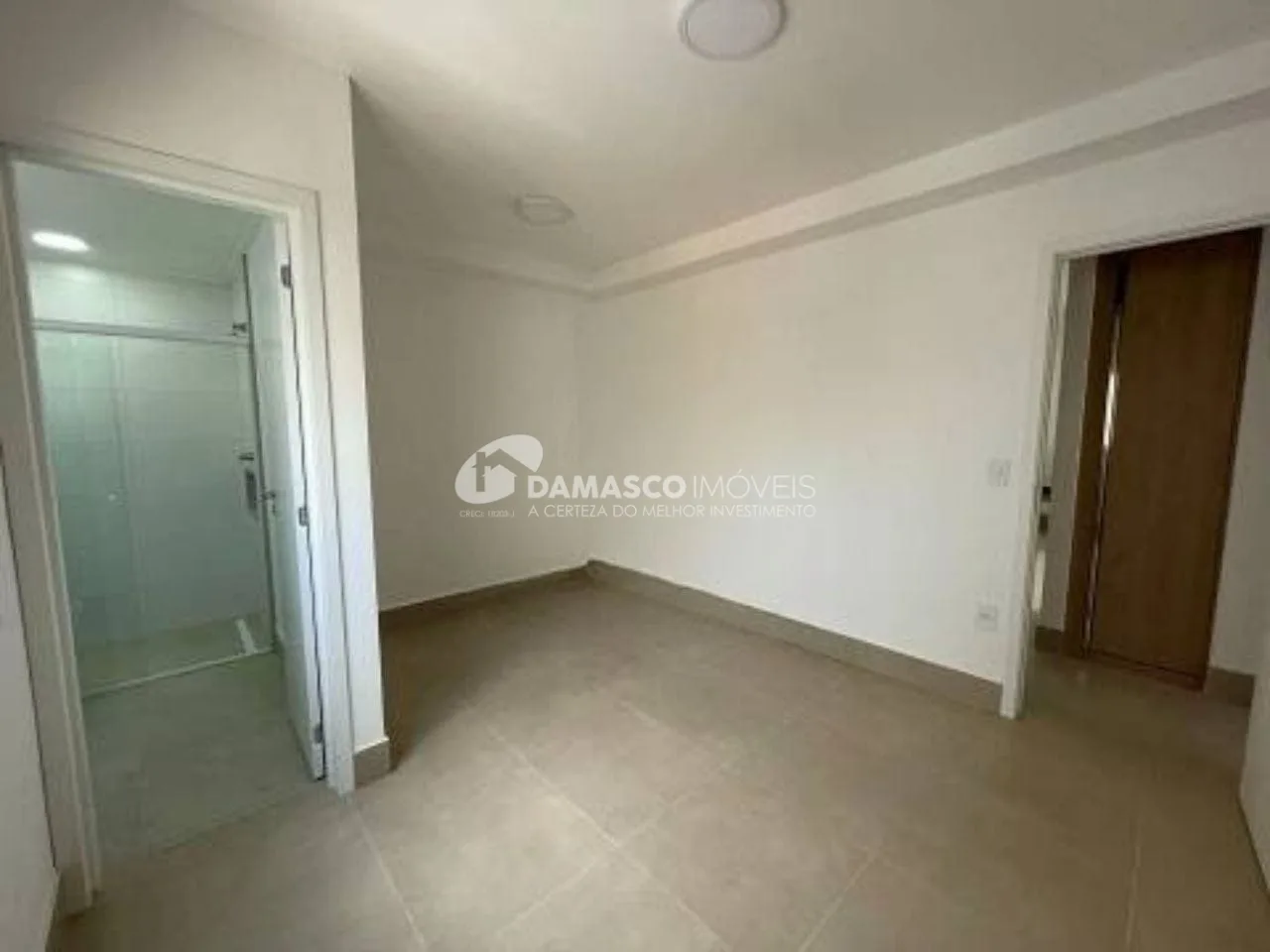 Apartamento para venda, Santo Antônio, São Caetano do Sul, SP
