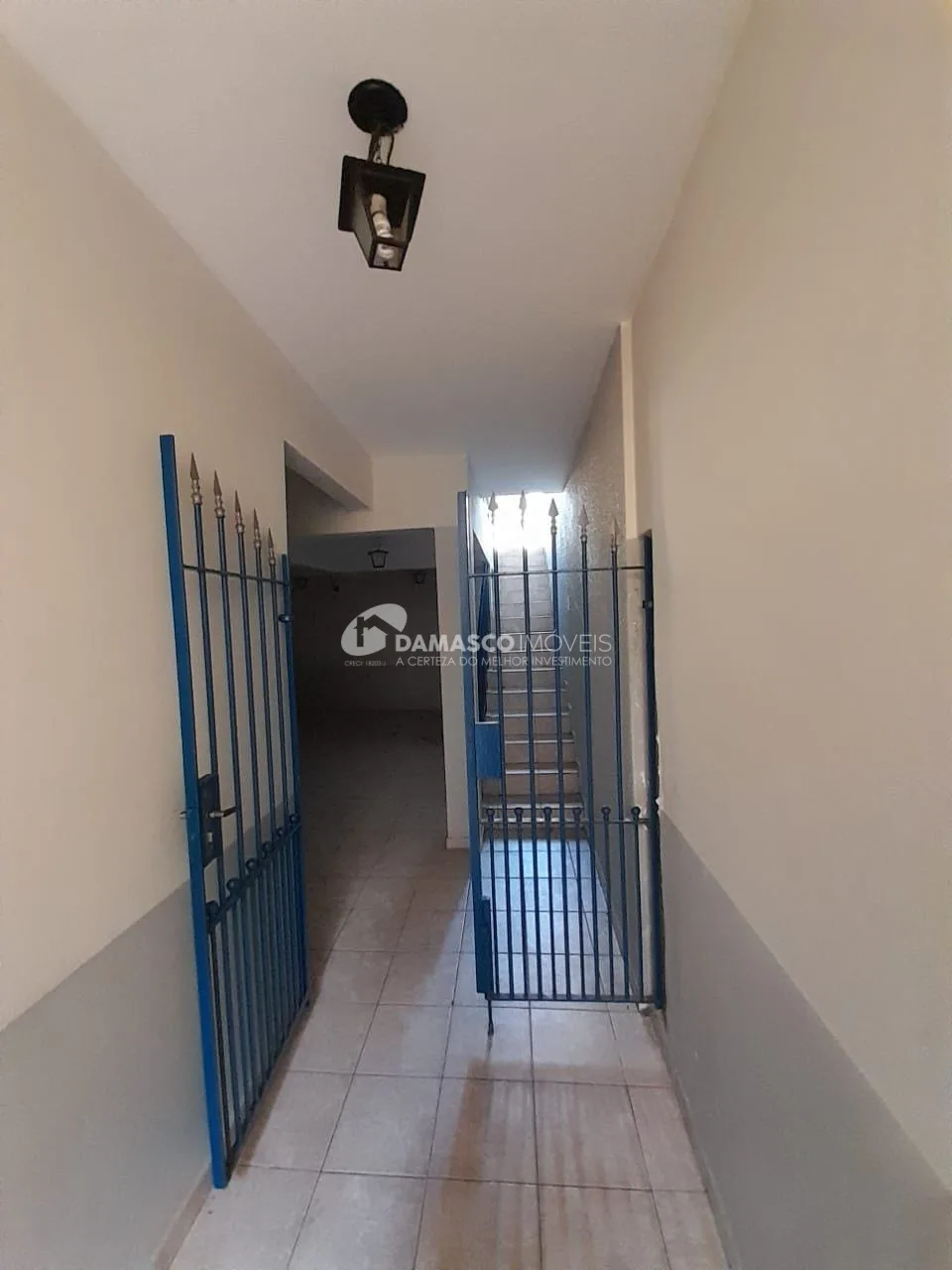 Casa para locação, Olímpico, São Caetano do Sul, SP