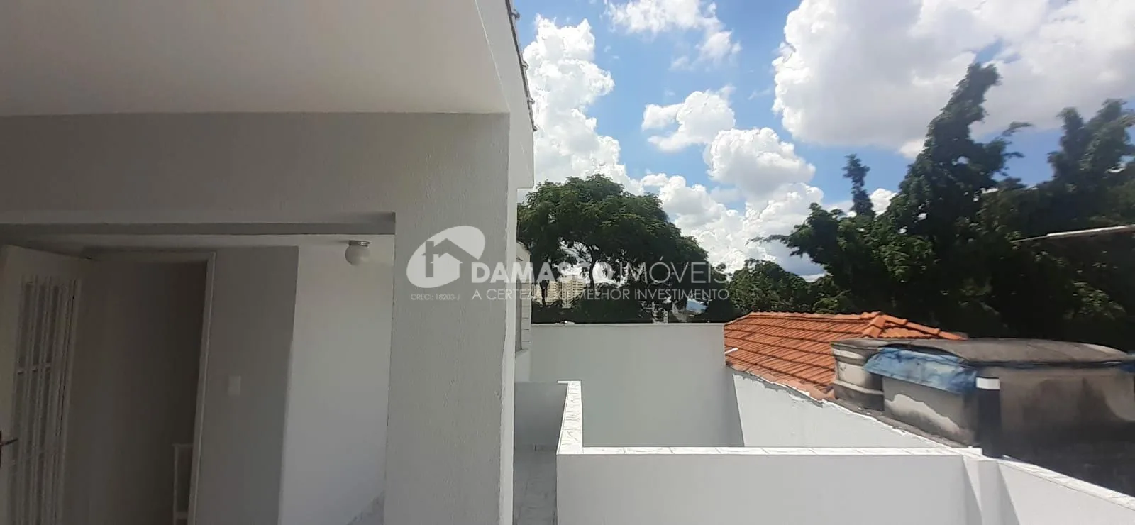 Sobrado à venda 3 Quartos, 2 Vagas, 250M², Vila Monumento, São Paulo - SP