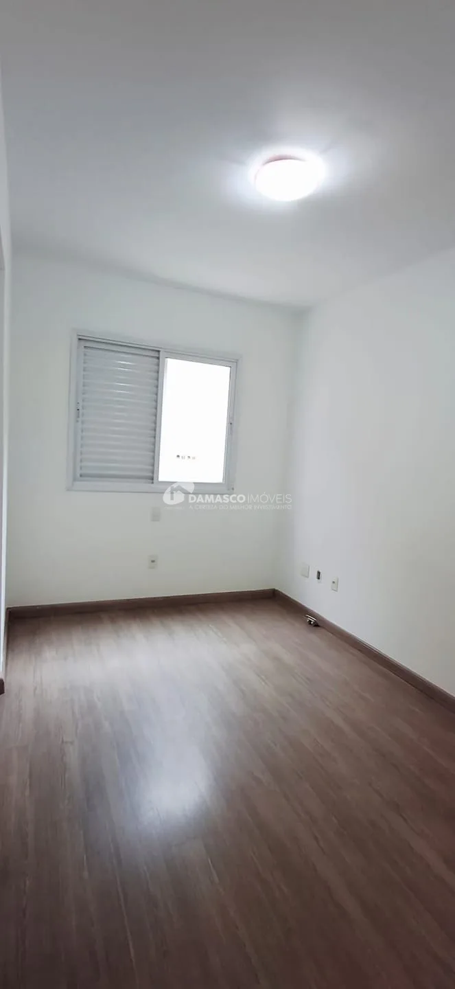 Apartamento a venda com 2 dormitórios 1 suite,