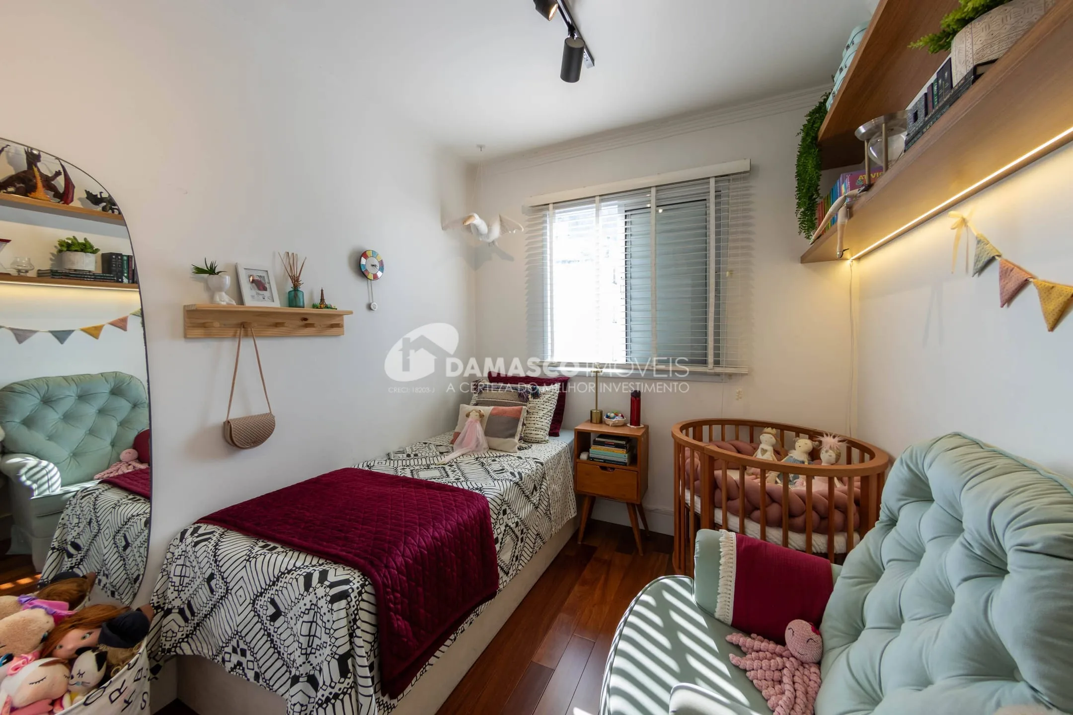 Apartamento à venda, Vila Prudente, São Paulo, SP