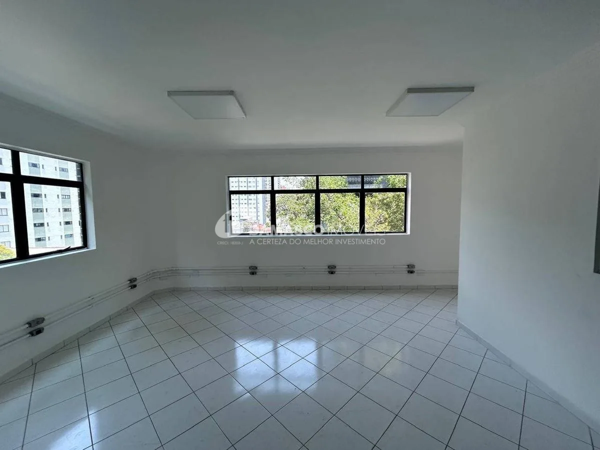 Predio Comercial Santa Paula