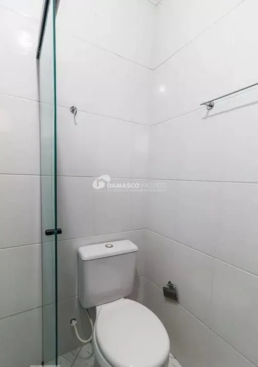 Apartamento para Venda, 3 Quartos, 1 Suite, 2 Vagas, Campestre, Santo André - SP | SEM NOME - SIMÃO JORGE, 528