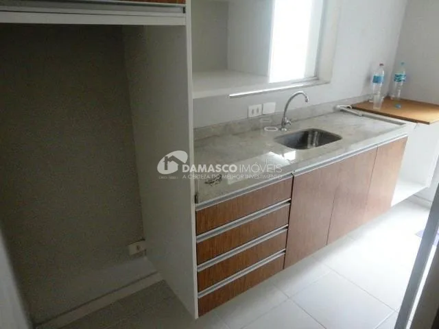 Sobrado Comercial à venda  7 Vagas, 378 m², Santa Paula, São Caetano do Sul - SP