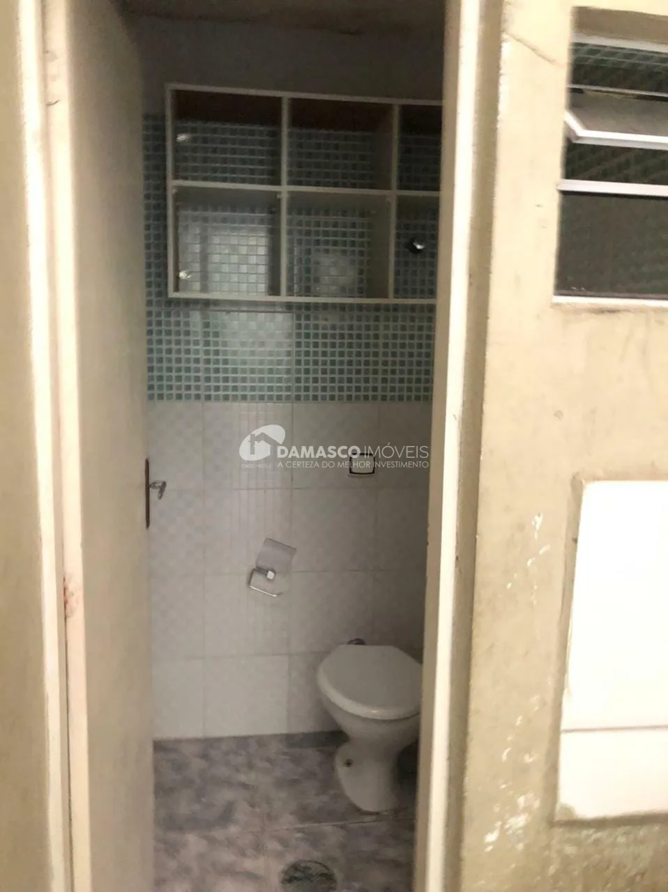 Prédio à venda 223M², Osvaldo Cruz, São Caetano do Sul - SP