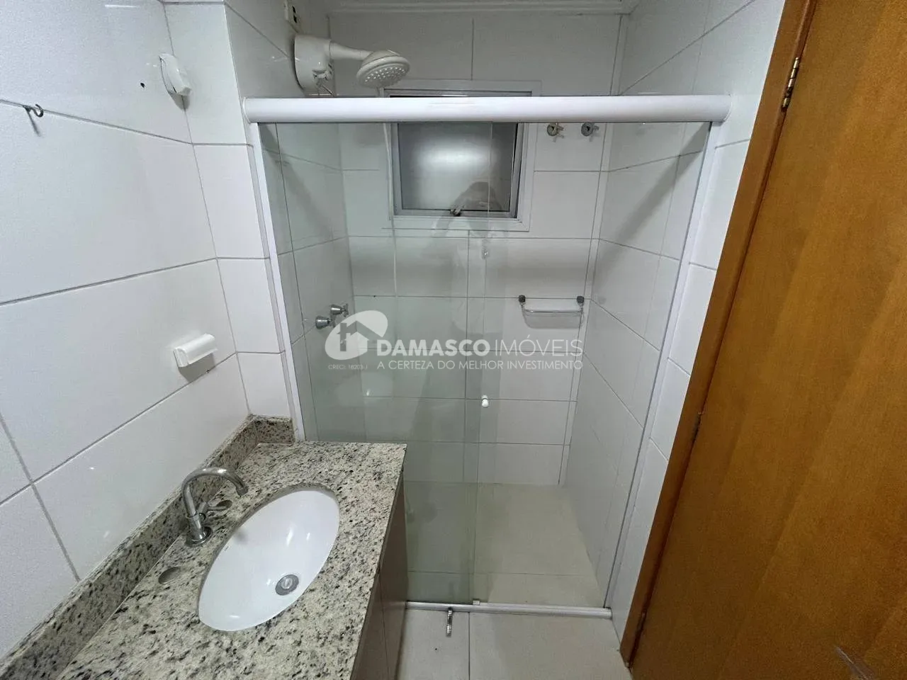 Apto com lazer para locação, Santa Maria, São Caetano do Sul, SP