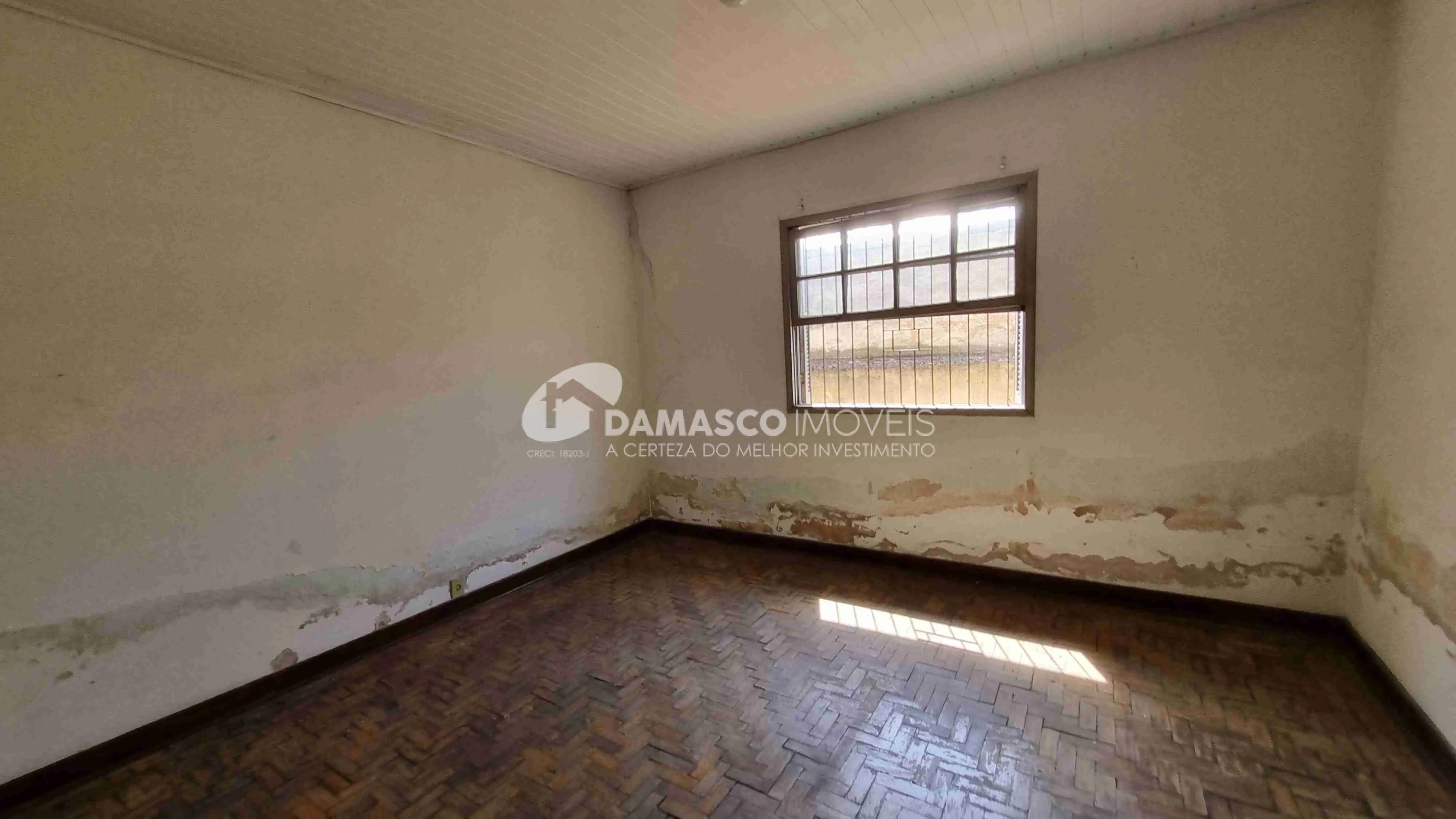 Casa padrão à Venda, Santa Paula, São Caetano do Sul, SP