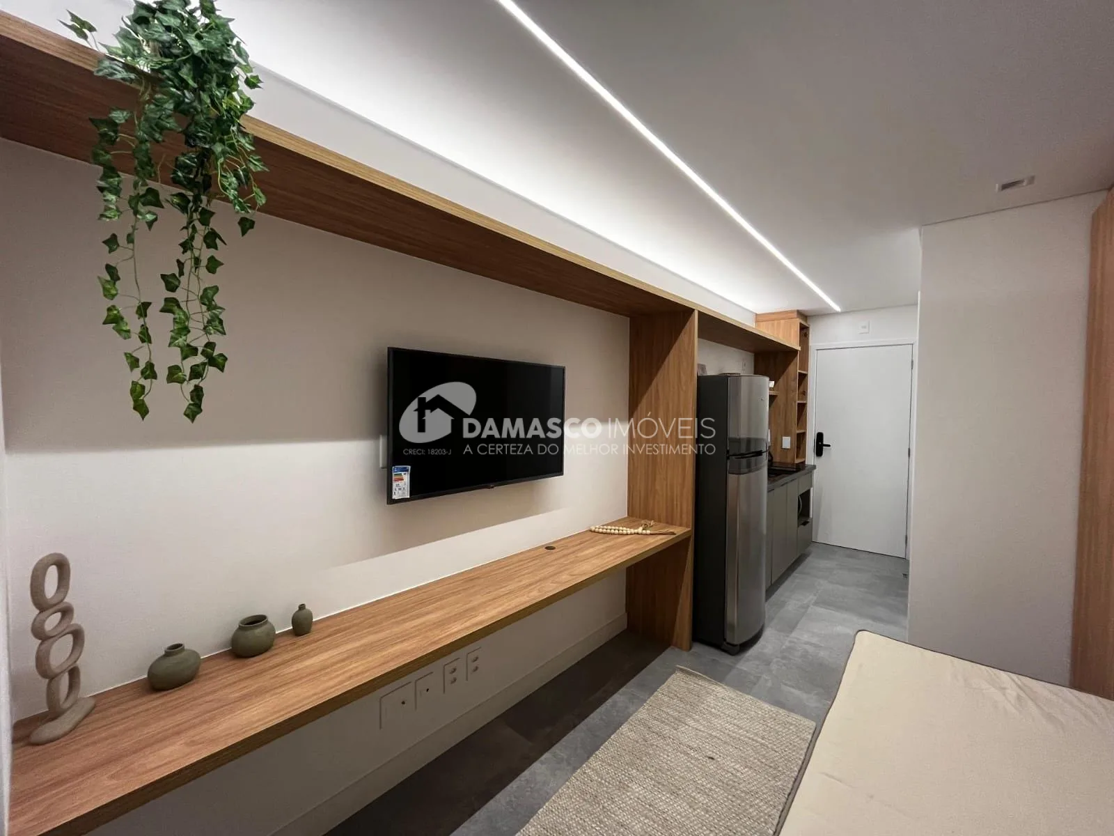 Studio para locação, Vila Gomes Cardim, São Paulo, SP