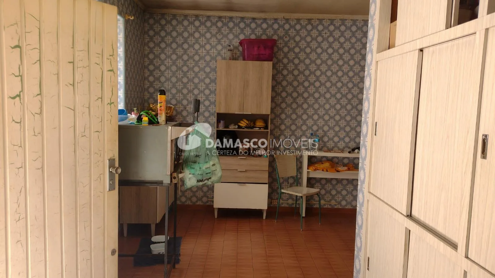 Casa à venda 3 Quartos, 4 Vagas, 412M², Santa Maria, São Caetano do Sul - SP
