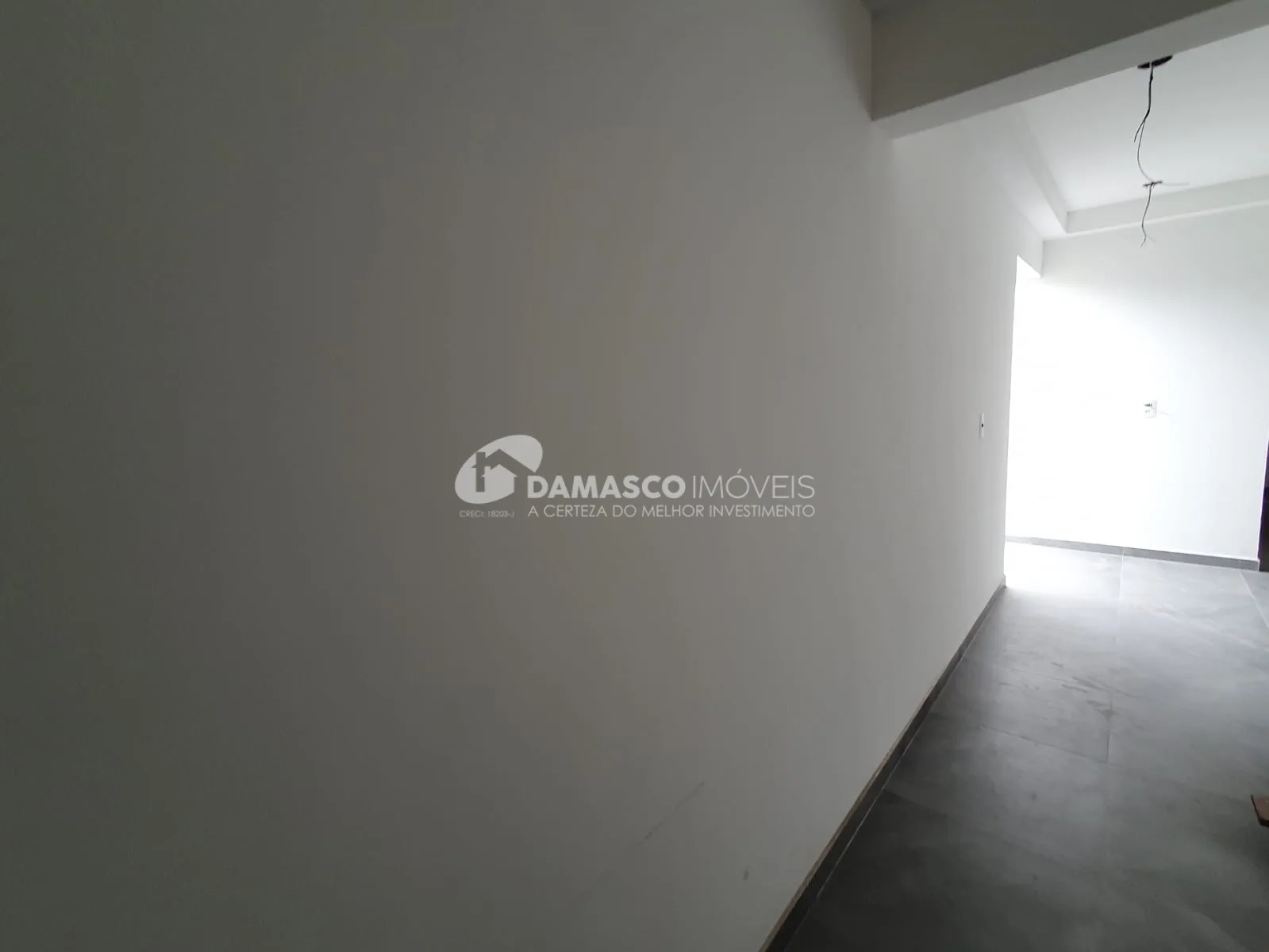 Apartamento à venda, Santa Maria, Santo André, SP