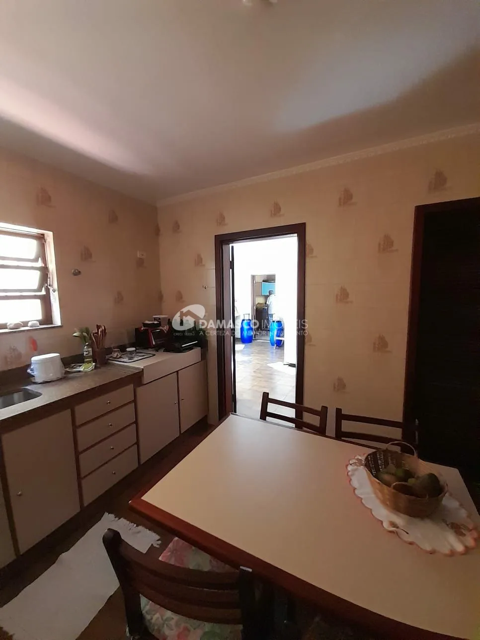 Sobrado à venda 4 Quartos, 4 Suites, 2 Vagas, 320M², Osvaldo Cruz, São Caetano do Sul - SP