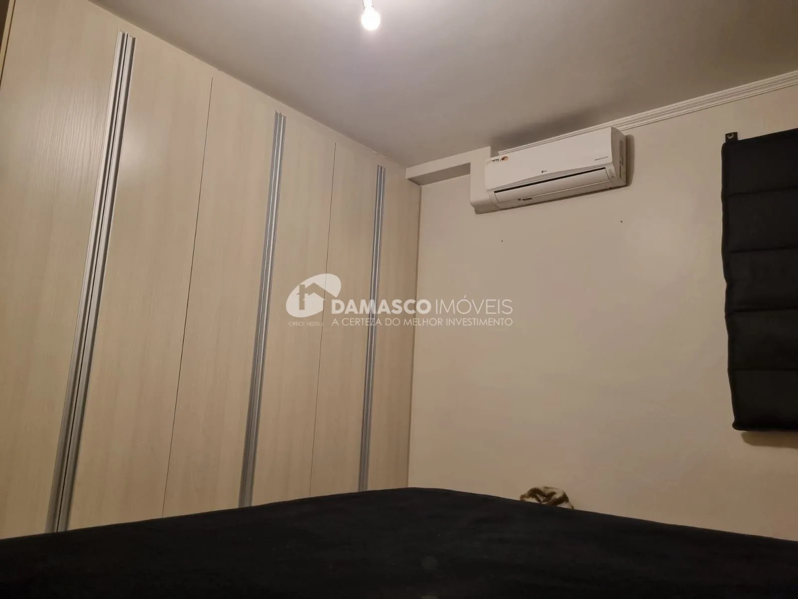 Cobertura / Penthouse à venda, Barcelona, São Caetano do Sul, SP