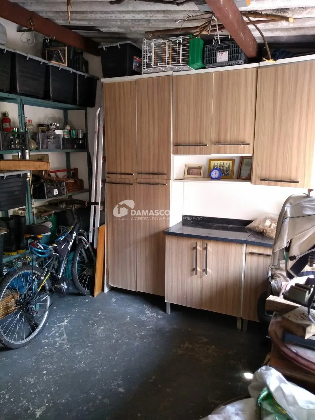 Casa à venda 2 Quartos, 2 Vagas, 300M², Vila Bela, São Paulo - SP