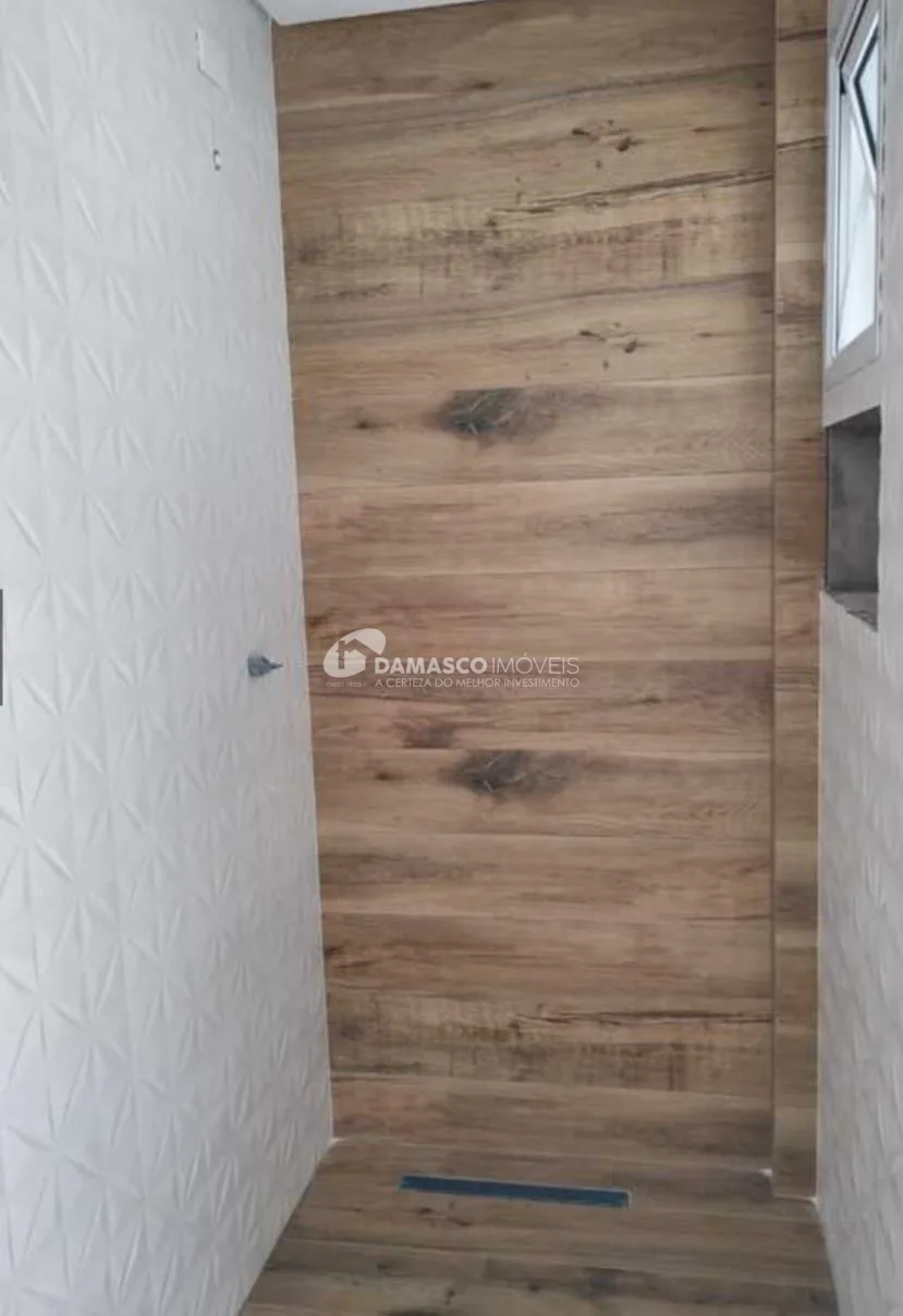 Cobertura à venda 2 Quartos, 1 Suite, 4 Vagas, 148M², Santa Paula, São Caetano do Sul - SP