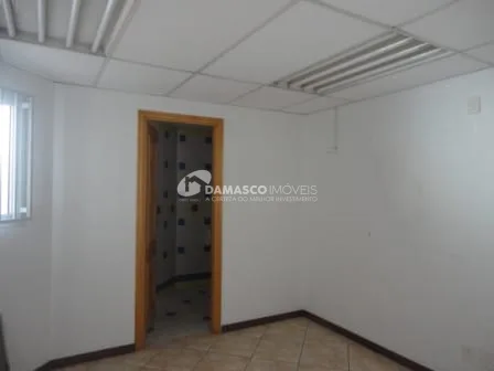 Comercial à venda 8 Vagas, 560m², Santa Paula, São Caetano do Sul - SP