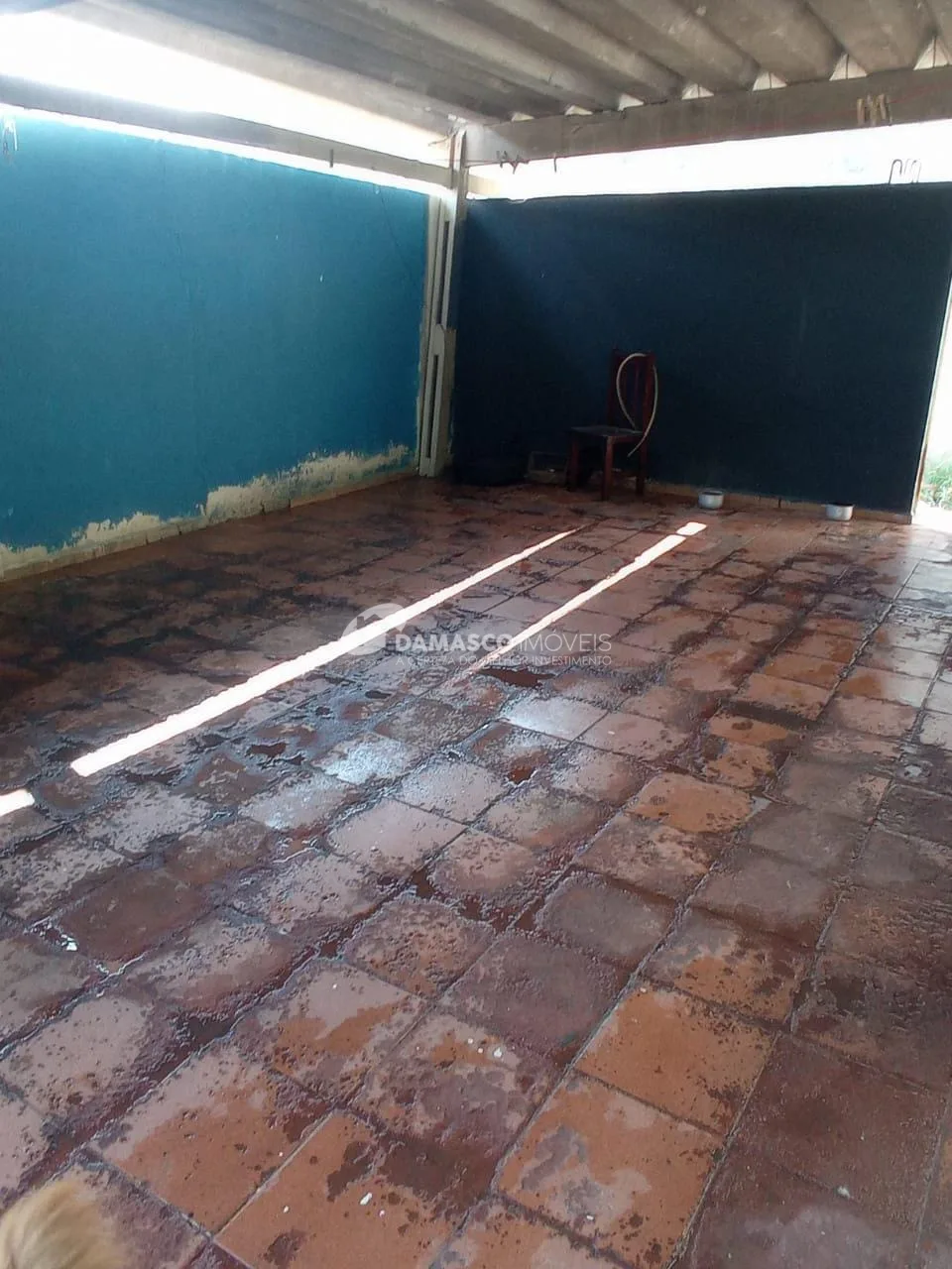 Casa à venda 1 Quarto, 2 Vagas, 230M², Parque São Rafael, São Paulo - SP