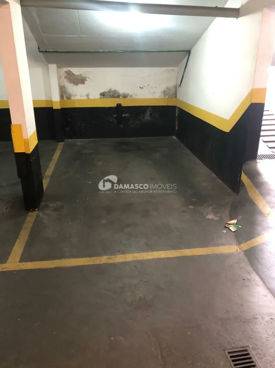 Cobertura à Venda Bairro Barcelona, São Caetano do Sul | 150 m² | 3 Dormitórios | 1 Suíte | 2 Vagas