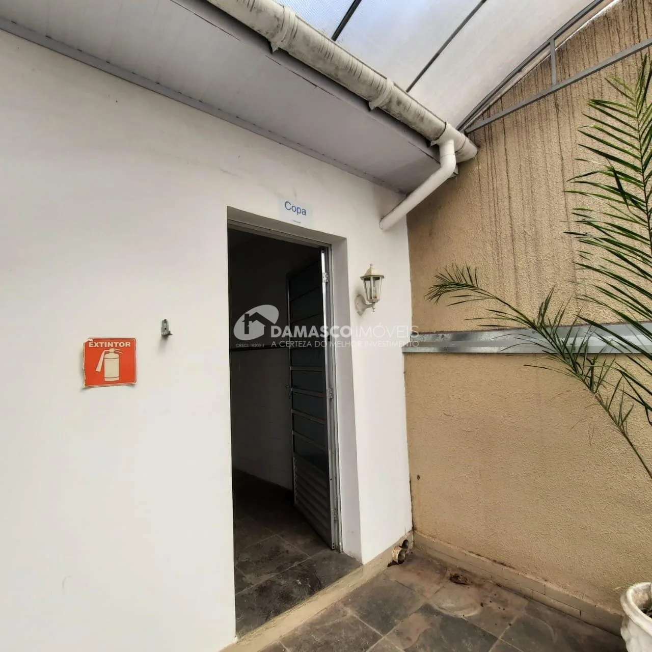 Casa comercial à venda, Rudge Ramos, São Bernardo do Campo, SP