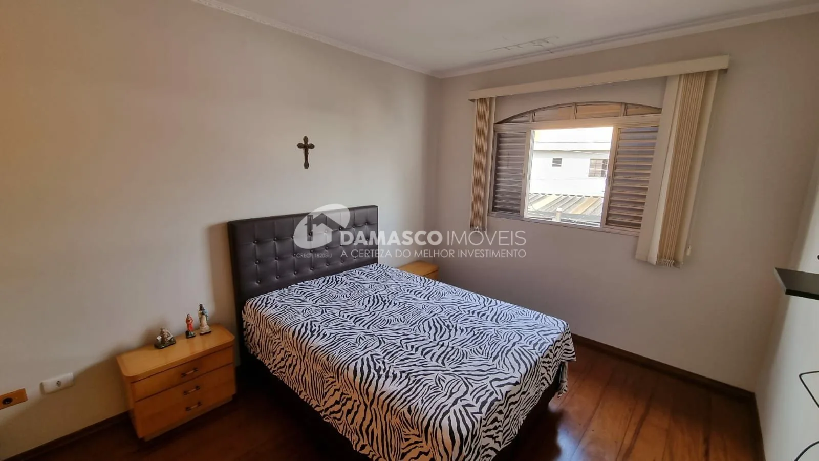 Sobrado à venda 3 Quartos, 1 Suite, 6 Vagas, 221M², Osvaldo Cruz, São Caetano do Sul - SP