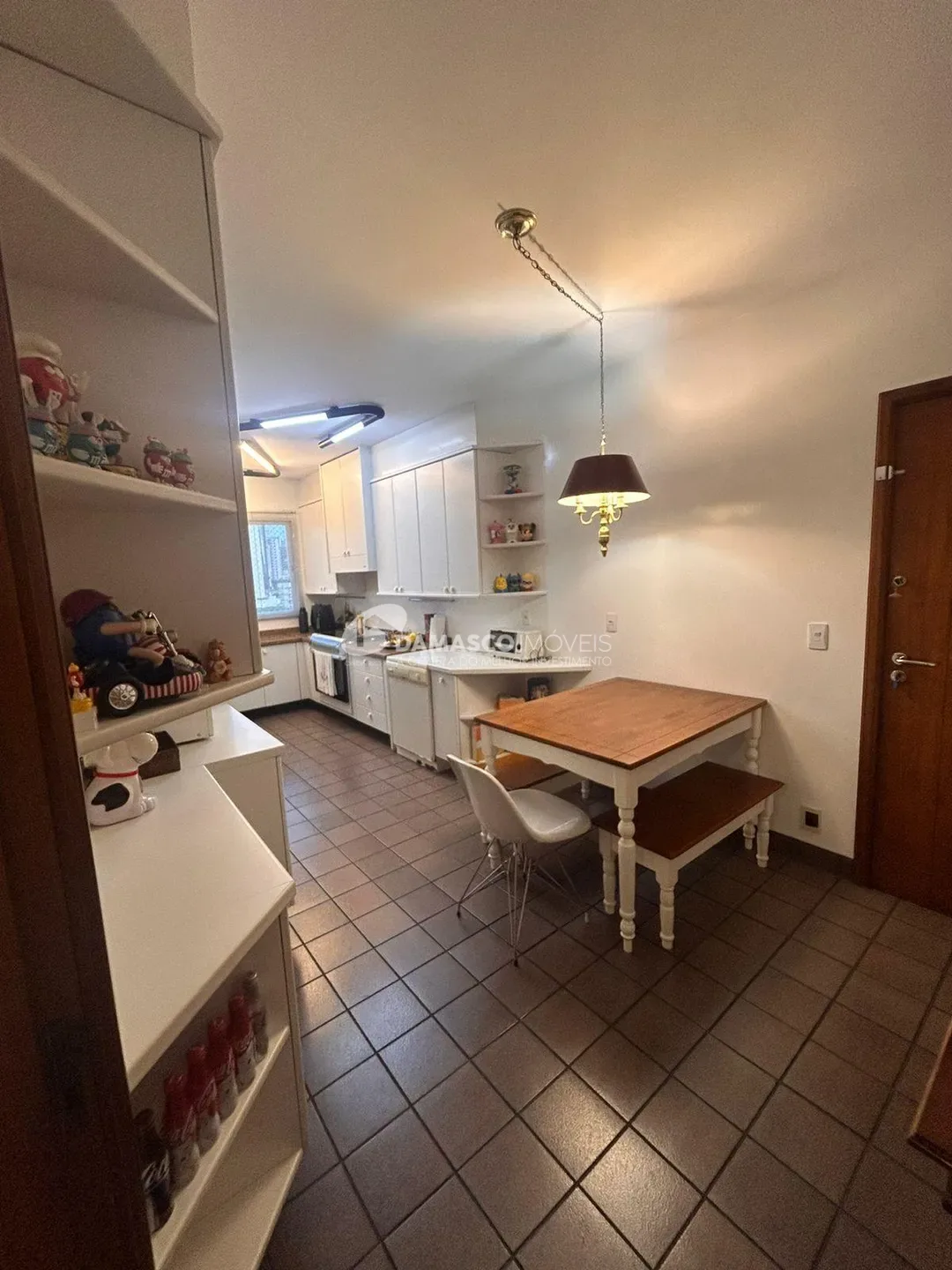 Apartamento à venda,  Jardim Bela Vista , Santo André, SP