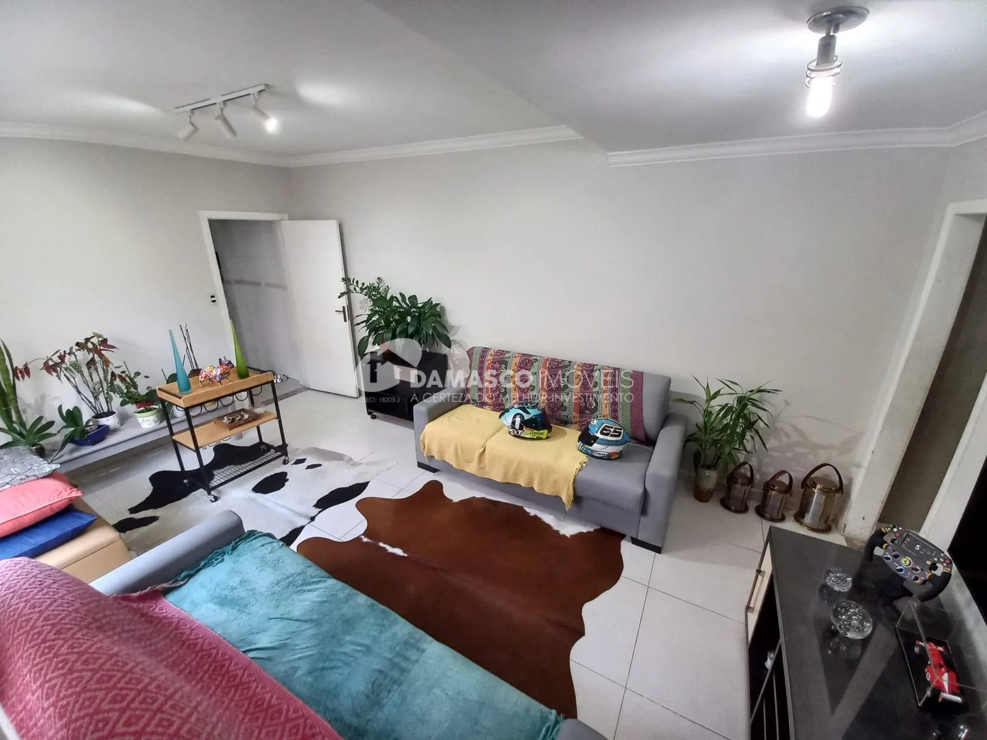 Sobrado à venda, Rudge Ramos, São Bernardo do Campo, SP