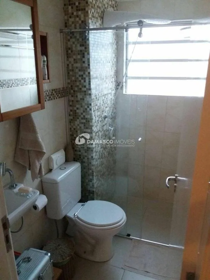 Cobertura à venda 2 Quartos, 1 Vaga, 97M², Vila Moraes, São Paulo - SP