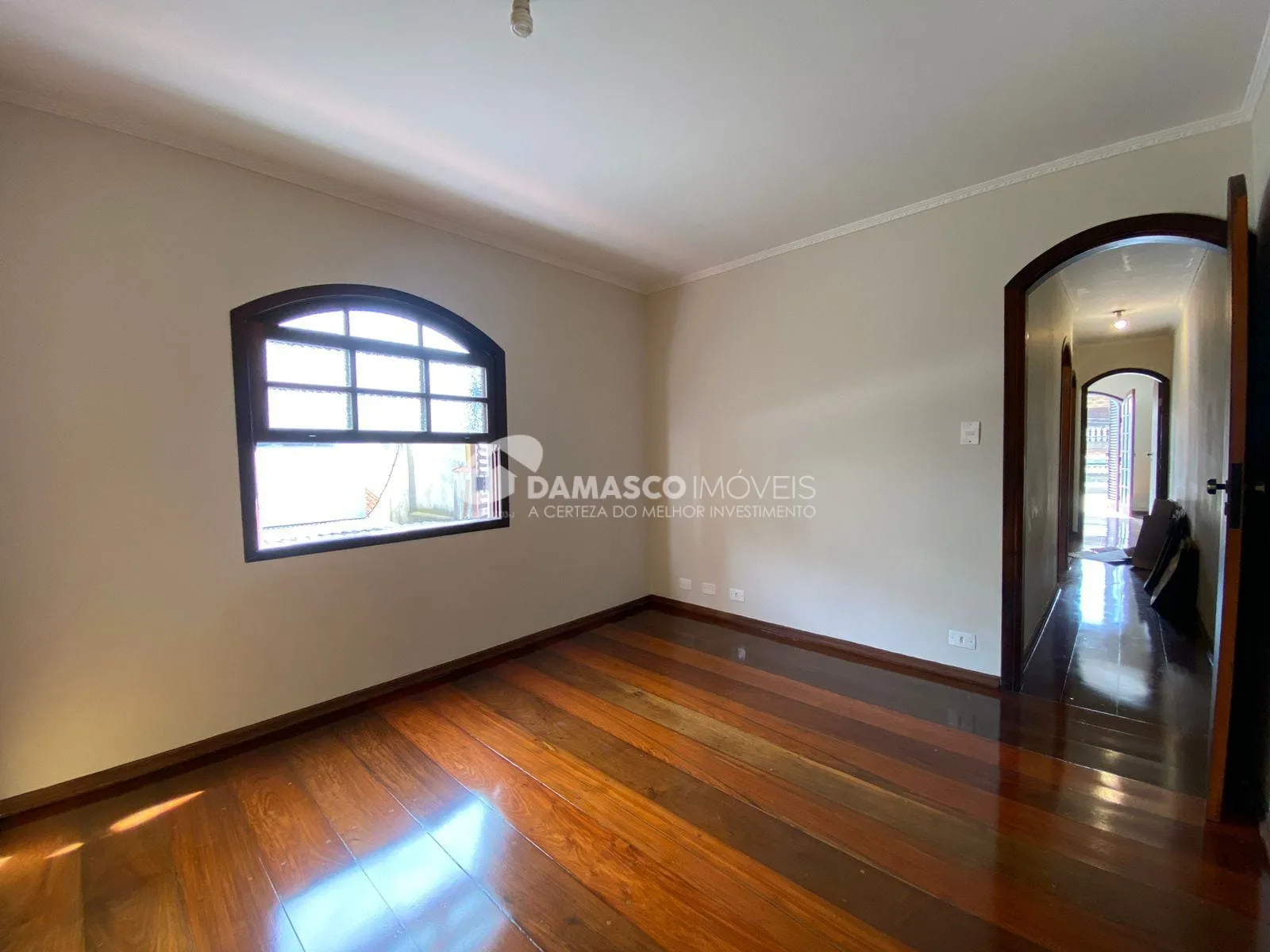 Casa à venda, Jardim Itapoan, Santo André, SP